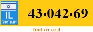 43-042-69