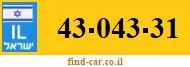 43-043-31