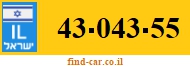 43-043-55