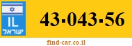 43-043-56