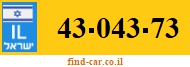 43-043-73