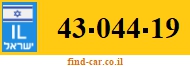 43-044-19
