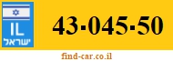 43-045-50