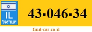 43-046-34