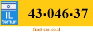 43-046-37