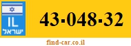 43-048-32