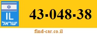 43-048-38