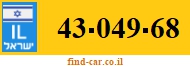 43-049-68