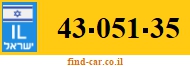 43-051-35