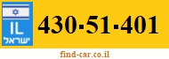 430-51-401