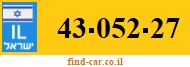 43-052-27