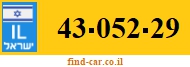 43-052-29