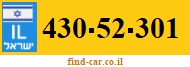 430-52-301