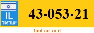 43-053-21