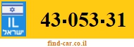 43-053-31