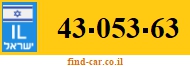 43-053-63