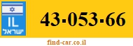 43-053-66