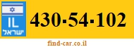 430-54-102
