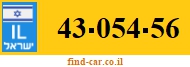 43-054-56