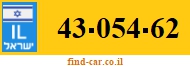 43-054-62