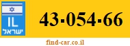 43-054-66