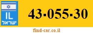 43-055-30