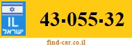 43-055-32