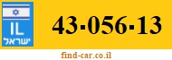 43-056-13