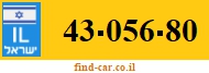 43-056-80