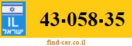 43-058-35
