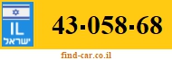 43-058-68