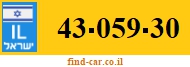 43-059-30