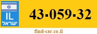 43-059-32