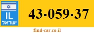 43-059-37