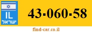 43-060-58