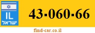 43-060-66