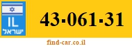 43-061-31