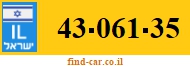 43-061-35