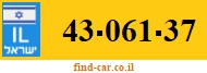 43-061-37