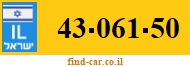 43-061-50