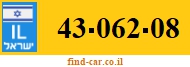 43-062-08