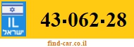 43-062-28