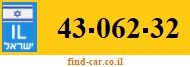 43-062-32