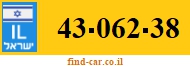 43-062-38
