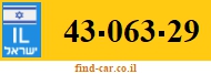 43-063-29
