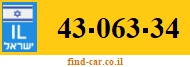 43-063-34