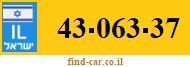 43-063-37