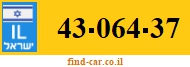 43-064-37