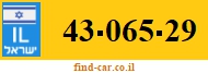 43-065-29