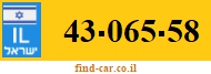 43-065-58